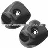 Sun Visor Bracket Clip for 2011-2015 Dodge