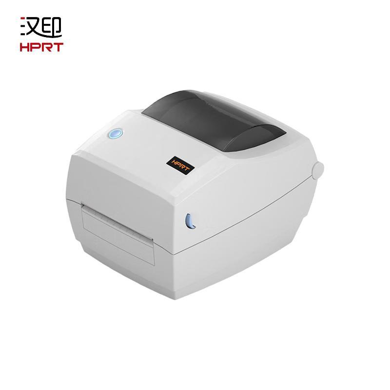 HPRT G42D Thermal Label Printer