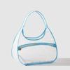 Nylon Portable Pet Bag Breathable Pet Handbag Single Shoulder Pet Carrier Bag  for Cats Dogs