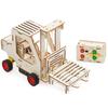 Small Crafts & Inventions DIY Science Kits