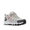 Hiking Shoes Peakfreak II Outdry
