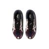 New Asics Gel Preleus Shoes 'Black' 1201A838-400