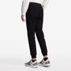 K-Boxing Men's Trendy Micro-Elastic Slim Fit Jogger Casual Pants