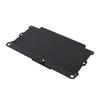 Car Under Seat Battery Tray Fit For VW Transporter T4 T5 T6 T6.1 Leisure Battery Camper Van Bracket Camper Replacement Accessory