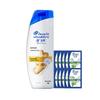 Head & Shoulders Anti-Dandruff Shampoo with Anti-Breakage Formula
