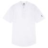 Le Chef Unisex Adult Pique Chef Shirt