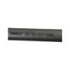 ZOOMKEY  FRONT RIGHT STABILIZER BAR Fit For MERCEDES-BENZ  A2533230117