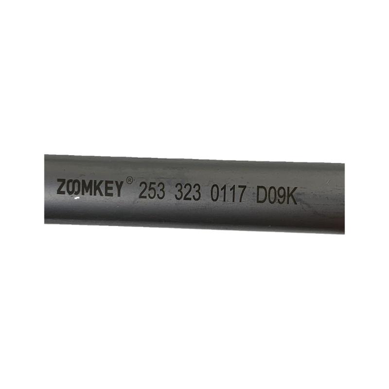 ZOOMKEY FRONT RIGHT STABILIZER BAR Fit For MERCEDES-BENZ A2533230117