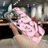 Magnetic Phone Case for iPhone 12 14 16 17 Pro 17 16 15 14 13 12 Pro Max  12 13 14 15  16 High Quality Shockproof Shell Full Protection Cute Style