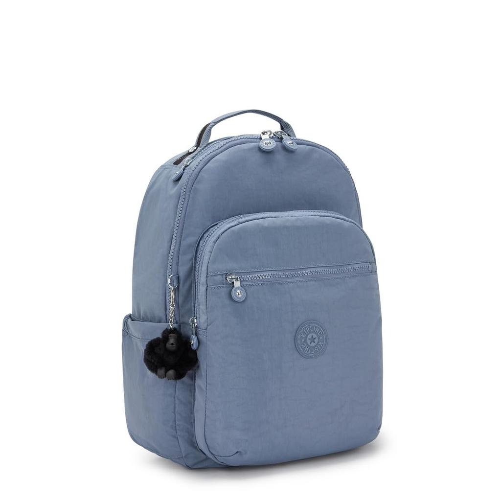 Kipling Seoul Blue Stone KI52106FB 27L
