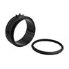 267000813 Wear Ring 267000925 293200134 Car Accessories