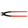 Szczypce Rabitza, 250Mm 250Mm Ks Tools