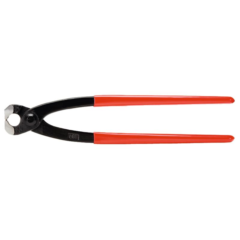 Szczypce Rabitza, 250Mm 250Mm Ks Tools