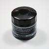 Oil Filter for Subaru Forester (2003-2010), Legacy / Outback (2004-2012) Impreza Forester Tribeca , MAZDA OEM:15208AA100