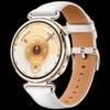 Huawei WATCH GT 6 Smartwatch (CN-Version)