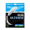 YONEX BG66UM Badminton Snaar