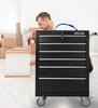 Organizatoare pentru unelte și scule – Cutie pentru unelte