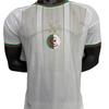 Order. African Cup Of Nations Team Tunisia Congo Mali Algeria Jersey