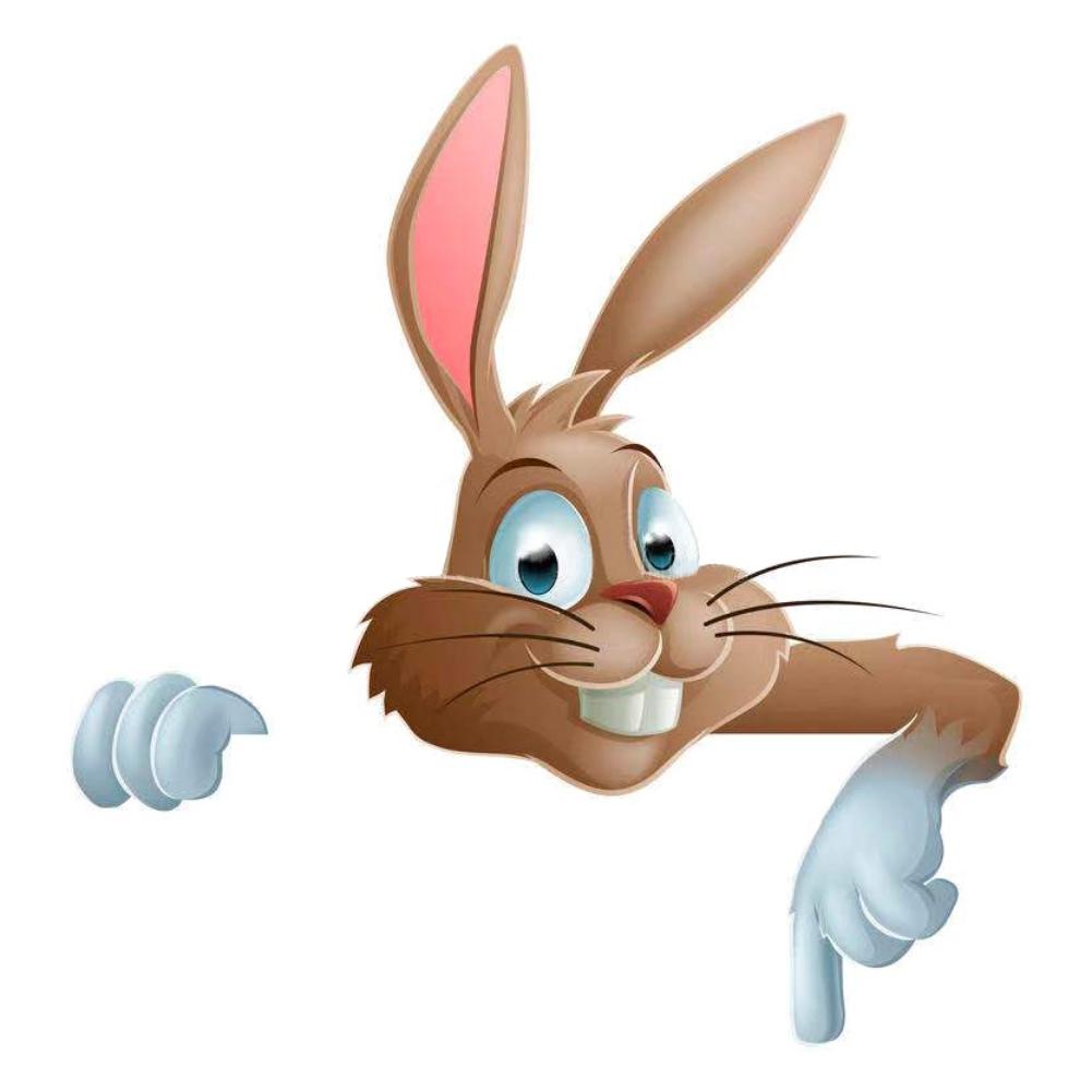 Christmas Fence Peeker Decoration Santa Snowman Dwarf Christmas Decoration Diy Chrisrmas Garden Yard Outdoor Art Sign Decoration