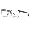 Emporio Armani Ea1135d Asian Fit Men Eyeglasses 3001