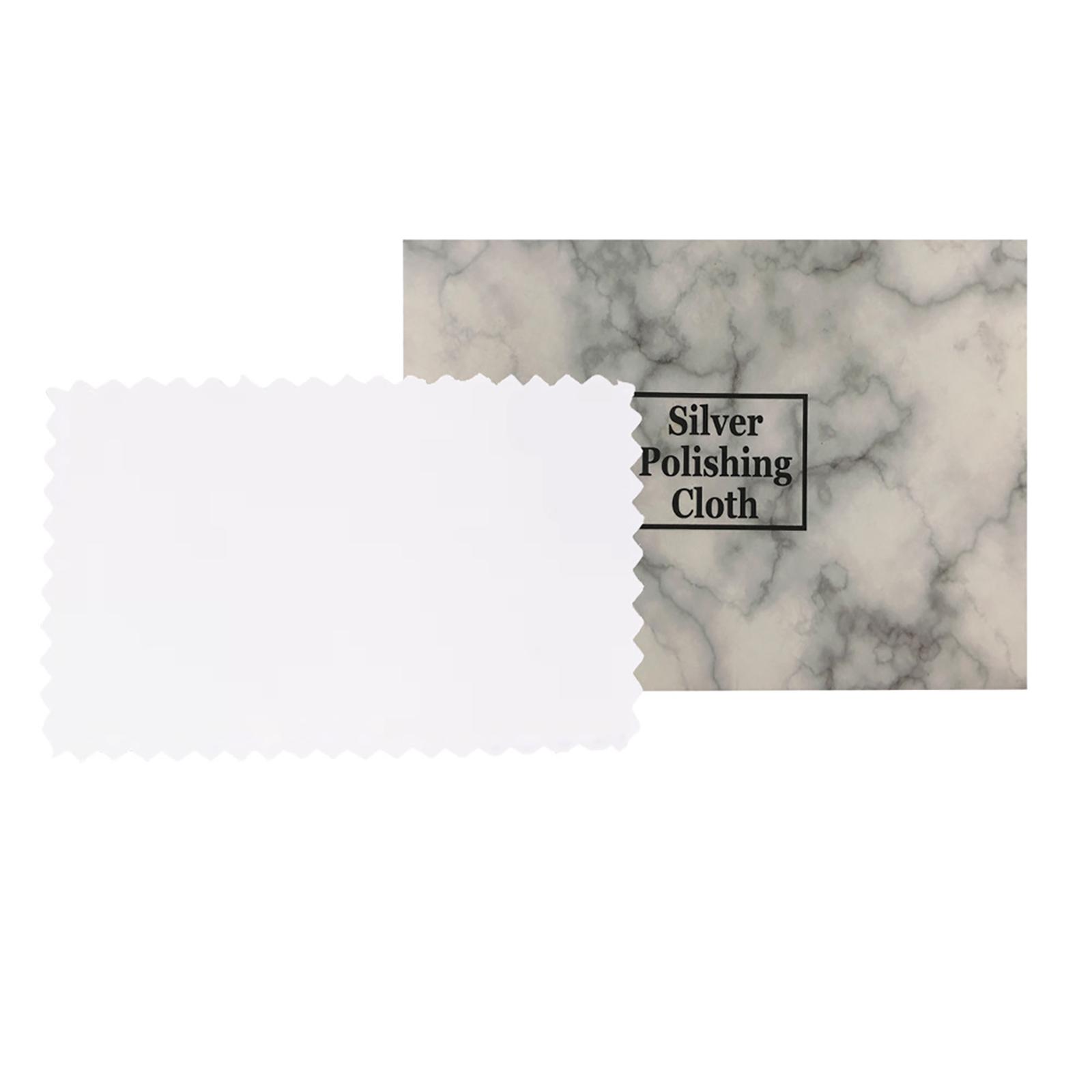 Набор для регулировки размера кольца для свободных колец — фото 6