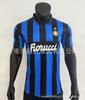 Voetbalclub Liverpool Vintage Shirt Thuis Champions League Editie Real Madrid Thuisshirt Klassiek Vintage Voetbalshirt