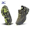 MIZUNO RACER TRAIL SE V2 Unisex Outdoor Wading Shoes