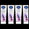 Vaseline Grape Scent Hand & Nail Cream 4x100ml