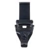 Controller Stand Phone Mount Clip Gaming Clamp Bracket ABS Adjustable for Gamers Gamepad Accessories