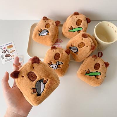 Bozuk Para Cüzdanları ve Tutacakları – Bozuk Para Cüzdanı