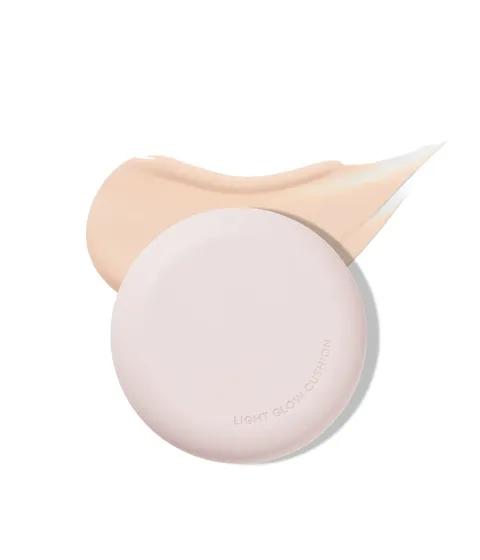 Light Glow Cushion (14g) 21N Vanilla