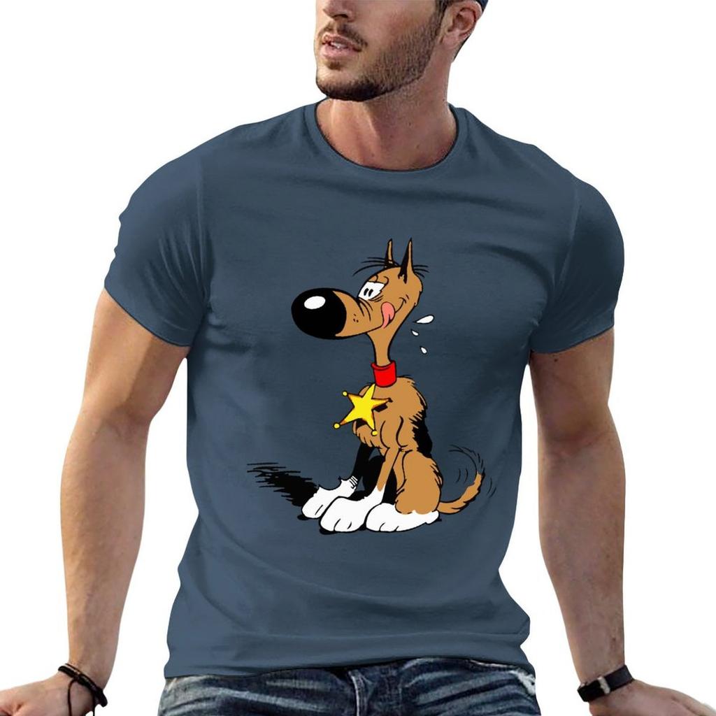 Rataplan Tshirt Daily Casual Short Sleeve Tee Shirt