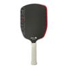 Pferdejahr Ltd Ed 14mm GEN4 TFP Pickleball Schläger USAPA UPA-A