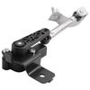 NEW-Headlight Level Sensor 1K0941274C For Golf 5 6 Plus Passat For Jetta Touran Xenon
