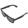 Tom Ford Philippe Polarized Smoke BrowliNe MeN S SuNglaSSeS Ft0999 N 02d 58