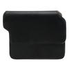 Mini Instant Camera Protective Bag PU Camera Case With Adjustable Shoulder Strap For Fujifilm Wide300