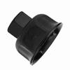 32mm Oil Filter, Wrench   Socket Drive Remover Tool for Aluminum Special Design for Sy Removal