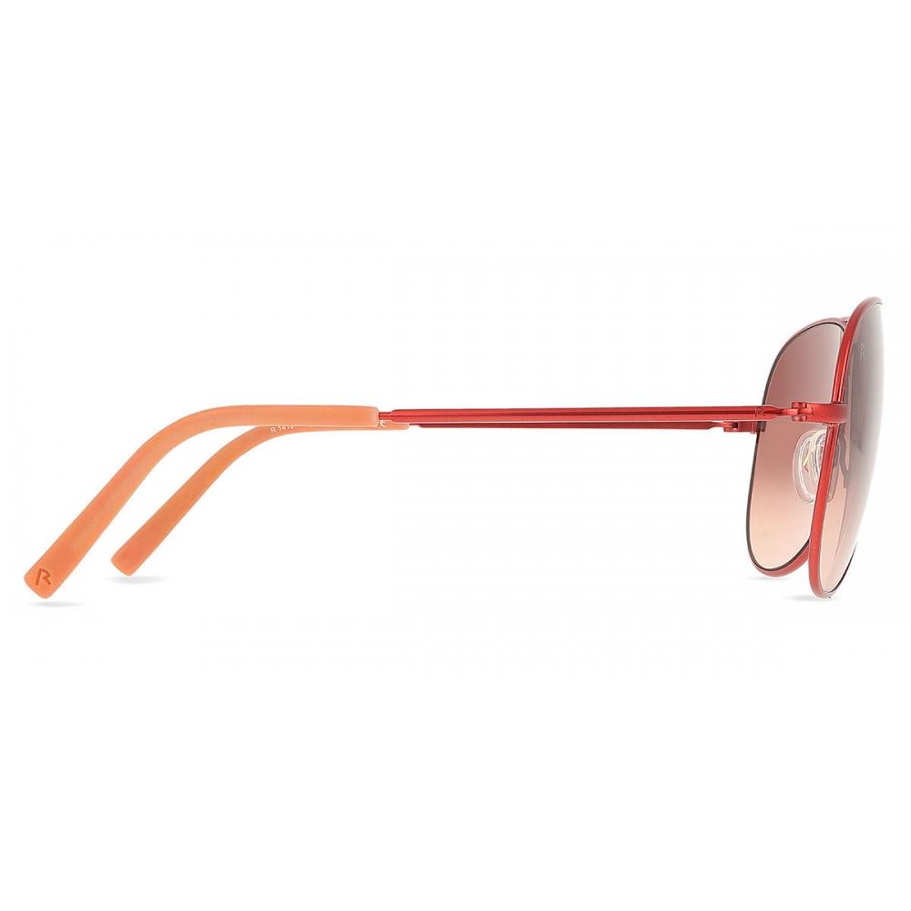 RodenstocK R1410 K Unisex Sunglasses