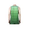 Under Armour Knitted Basketball Training Vest Men Tops Green 21500106-305