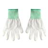 PU Coated Nylon Work Gloves
