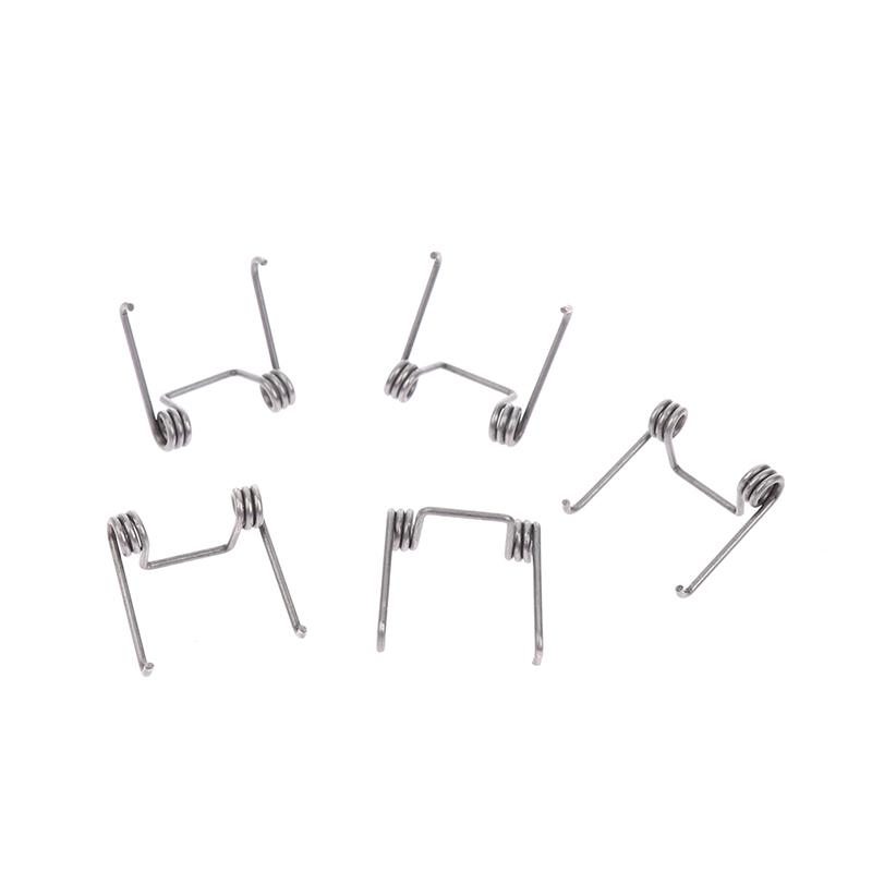 Electric Hair Clipper Replacement Spring Accessories For Wahl  8591/8148