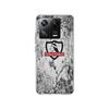 Club Social Y Deportivo Colo Phone Case For Xiaomi Poco F7 Ultra X7 X6 M8 M7 M6 M4 M3 Pro X4 Mi 15 15T 14 14T 12T 12S 10T Pro 12