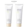 [Mixsoon] Bean Sun Serum SPF 50+ PA++++ Lightweight Moisturizing Sunscreen 50ml