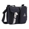 New Acg Nike Acg 'DAYMAX' Crossbody Bag 3L HJ8180-010
