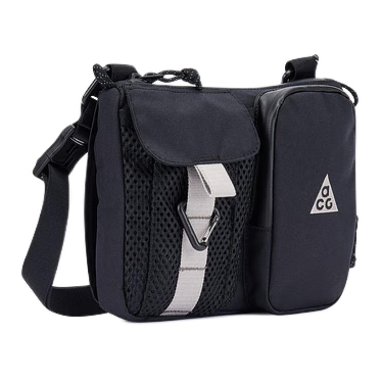 New Acg Nike Acg 'DAYMAX' Crossbody Bag 3L HJ8180-010