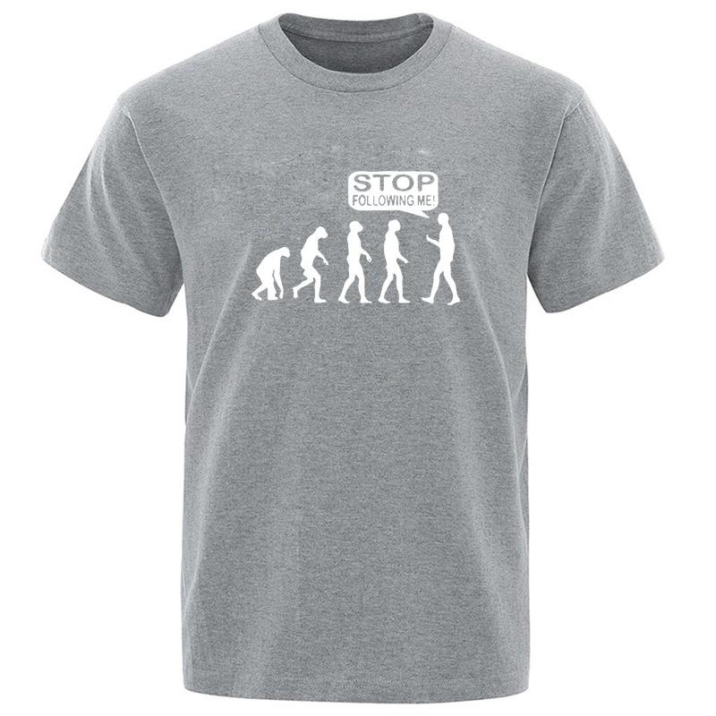 

Summer Mens High Quality Tshirt 100 Cotton Short Sleeve Funny Design Print for Men Casual Loose Oneck Cool Tshirt Male Tees 3XL