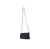 Handbag Tommy Hilfiger Th Modern Mini Crossover AW0AW17462 Dark Blue