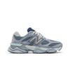 Încălțăminte unisex – Adidaşi