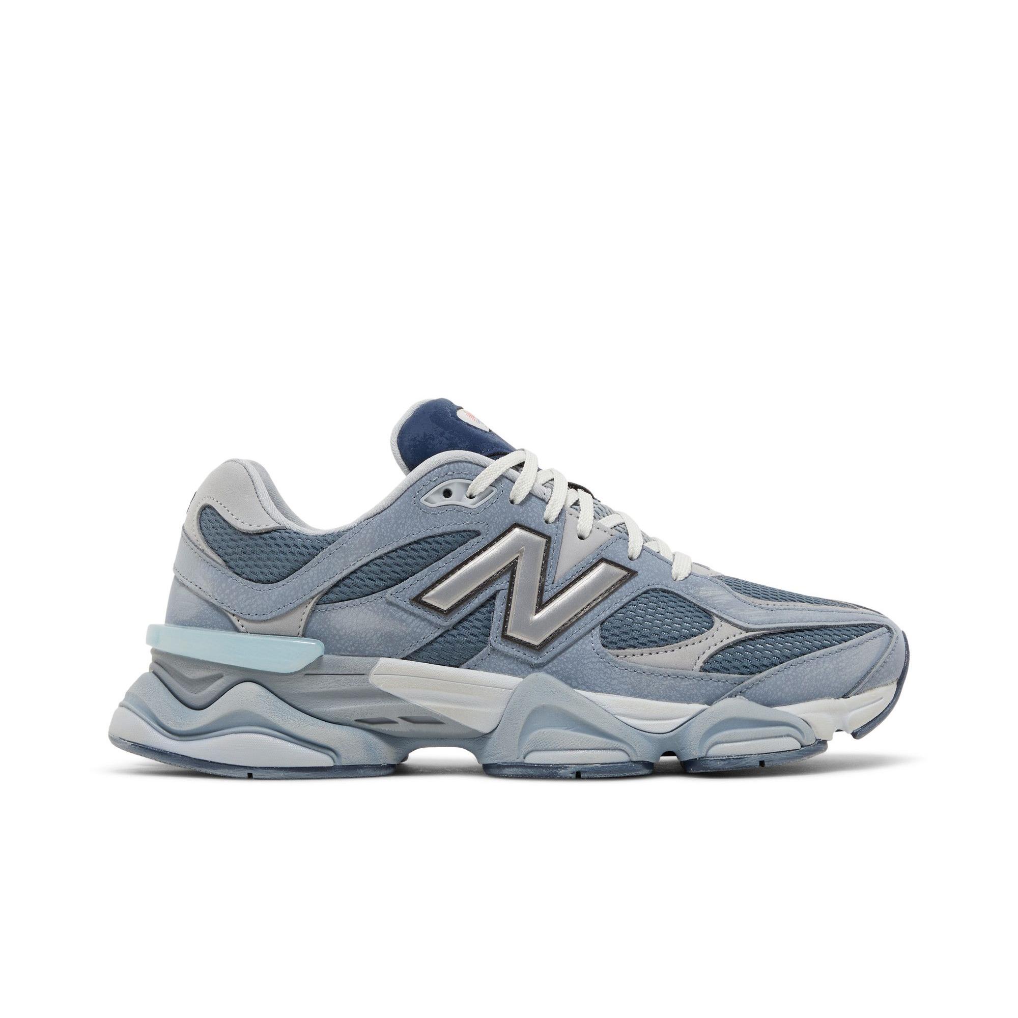 New Balance 9060 `Moon Daze` (Unisex)