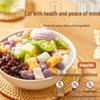 Zhan Yi Frozen Dessert & Drink Toppings